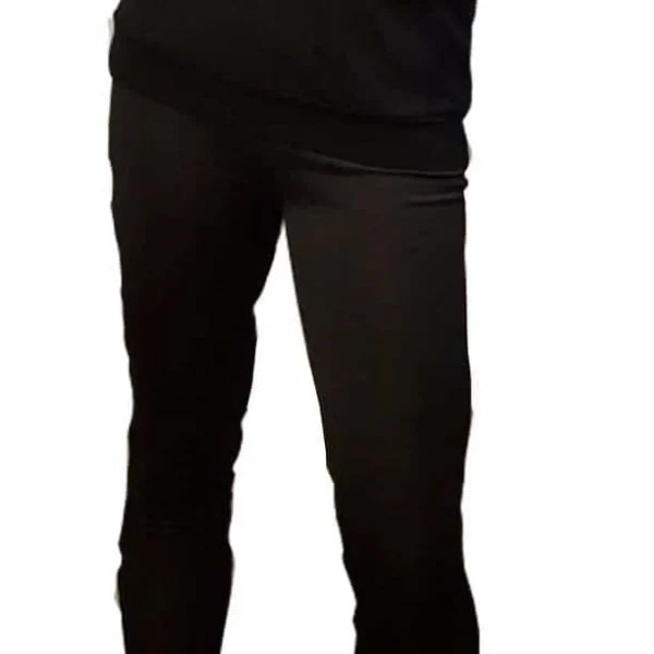 BlocWave® EMF Leggings for Women – Petite Range