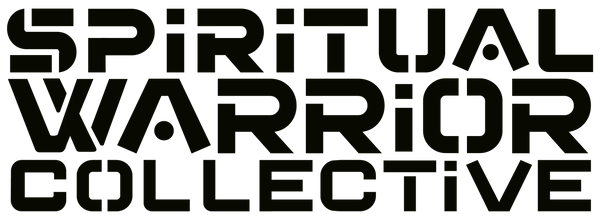 Spiritual Warrior Collective