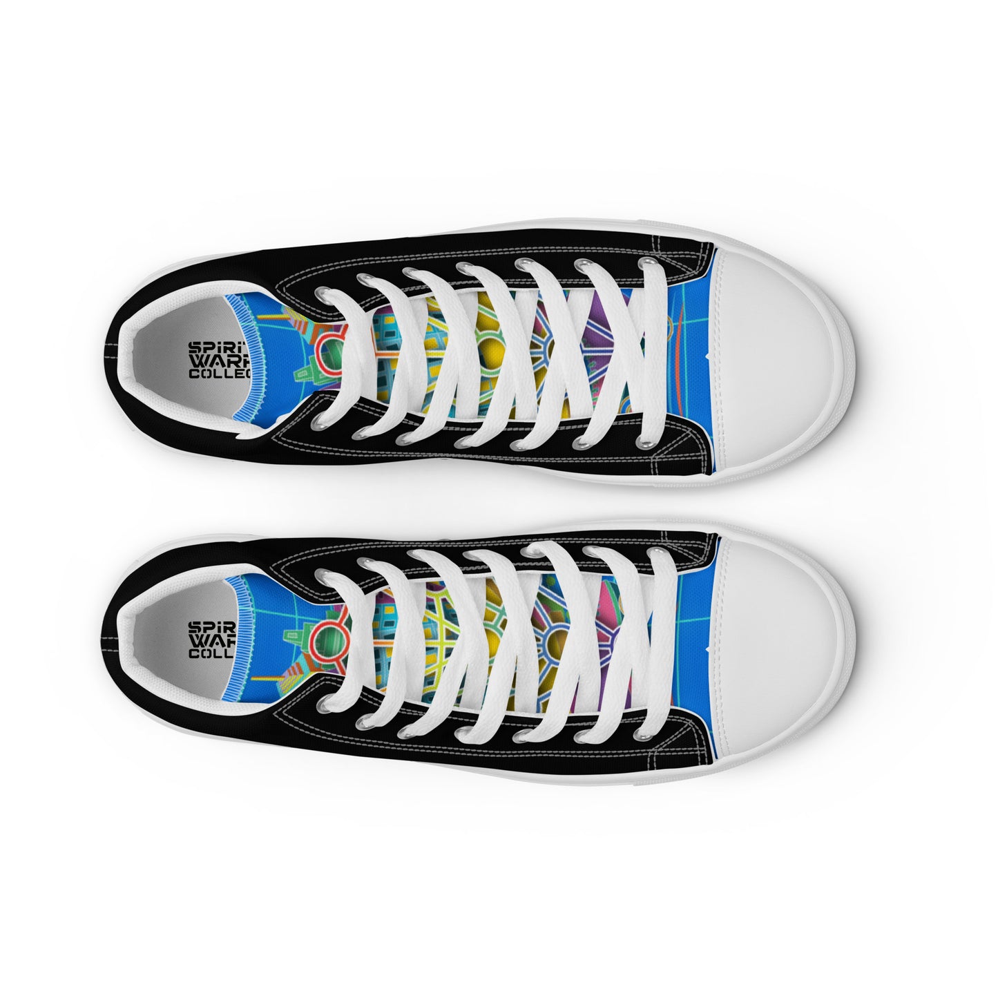 Men’s Canvas Footwear – Stylish & Comfortable Sneakers