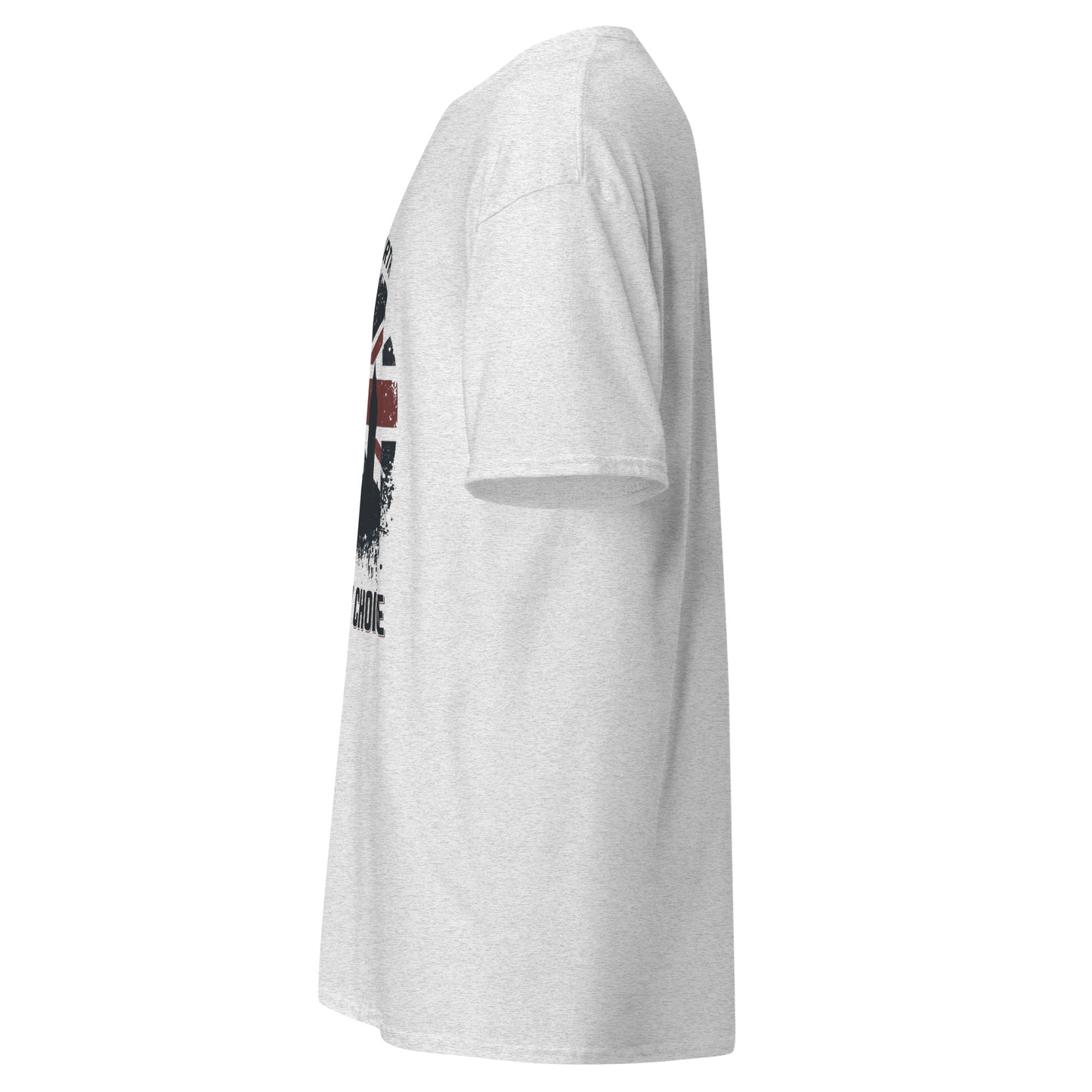 Cool Unisex Tshirt For Men and Women Both