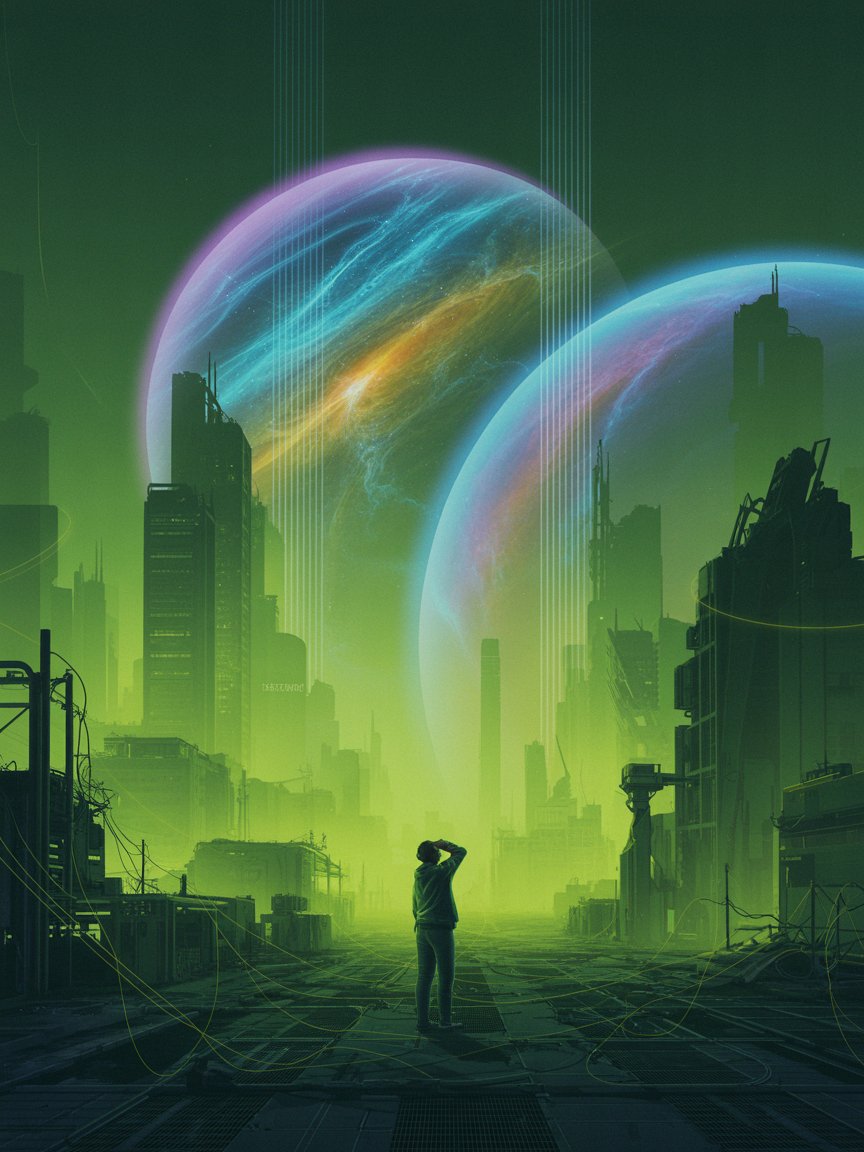Shielded in Style: How EMF-Blocking Fashion Protects Your Energy Field