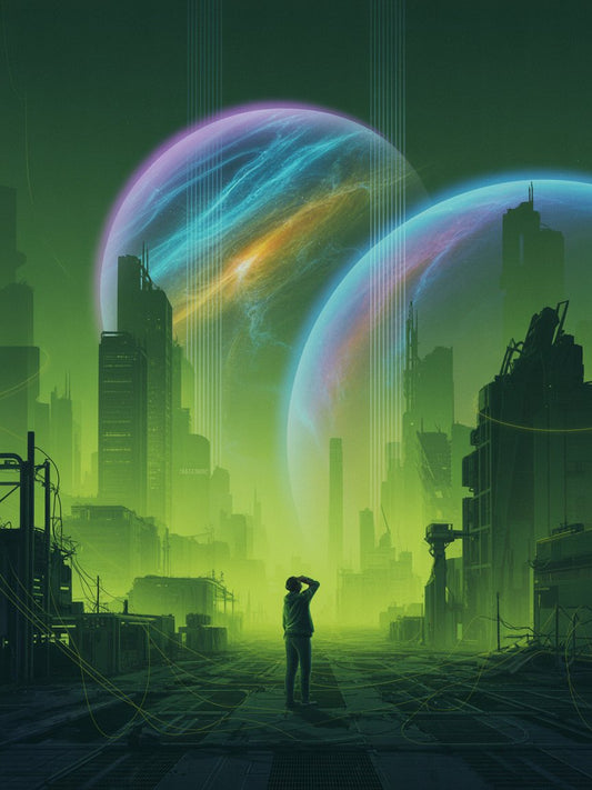 Shielded in Style: How EMF-Blocking Fashion Protects Your Energy Field