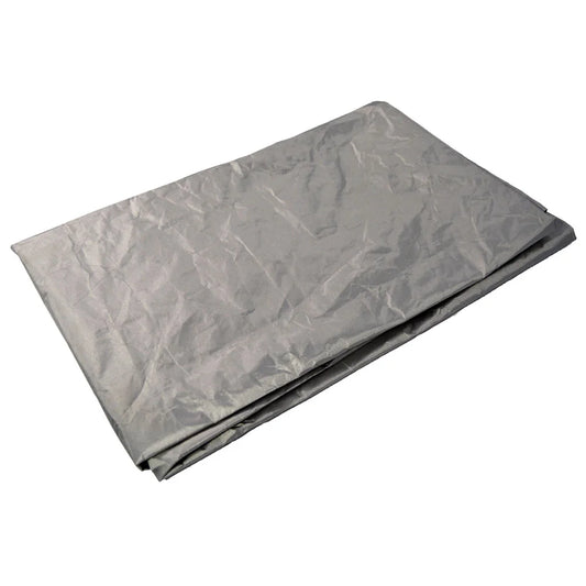 EMF/RFR-Protective Bed Mat