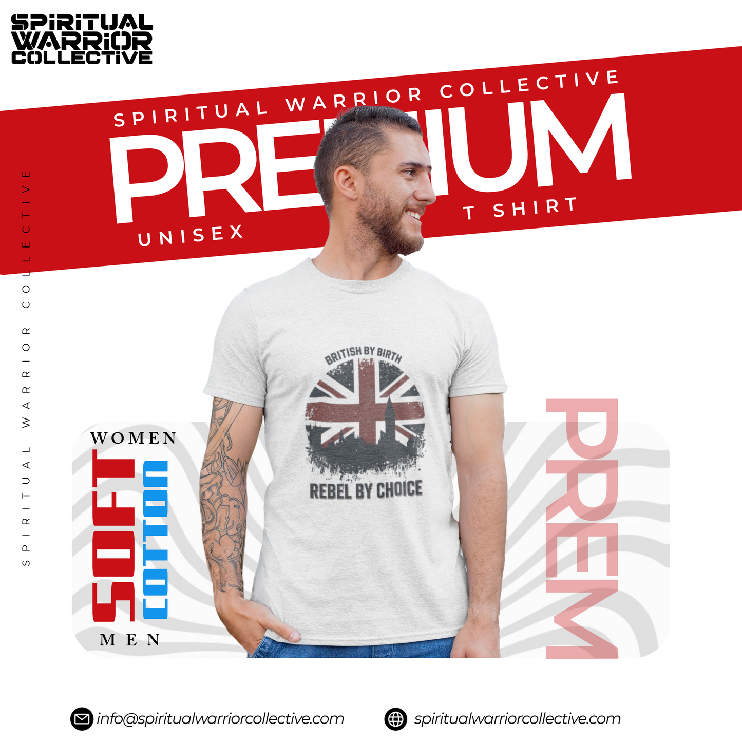 Cool Unisex  Tshirt For Men and Women Both